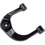 Order MEVOTECH - LGS86117 - Upper Control Arm For Your Vehicle