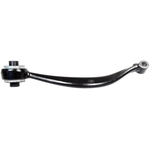 Order MEVOTECH - MGS101252 - Front Driver Side Upper Control Arm For Your Vehicle