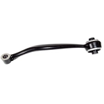 Order MEVOTECH - MGS101253 - Control Arm and Ball Joint Assembly For Your Vehicle