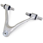 Order MEVOTECH - GS501035 - Control Arm For Your Vehicle