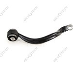 Order Upper Control Arm by MEVOTECH - CMS101012 For Your Vehicle