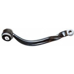 Order Upper Control Arm by MEVOTECH - CMS101088 For Your Vehicle