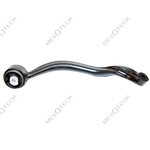 Order Upper Control Arm by MEVOTECH - CMS101088 For Your Vehicle