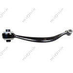 Order Upper Control Arm by MEVOTECH - CMS101252 For Your Vehicle