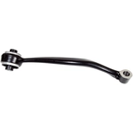 Order Upper Control Arm by MEVOTECH - CMS101252 For Your Vehicle