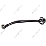 Order Upper Control Arm by MEVOTECH - CMS101253 For Your Vehicle
