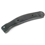 Order MEVOTECH - CMS20424 - Upper Control Arm For Your Vehicle