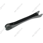Order Upper Control Arm by MEVOTECH - CMS20426 For Your Vehicle