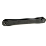 Order MEVOTECH - CMS251029 - Upper Control Arm For Your Vehicle