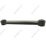 Order Upper Control Arm by MEVOTECH - CMS251145 For Your Vehicle