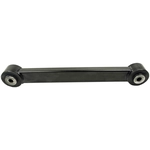 Order Upper Control Arm by MEVOTECH - CMS251145 For Your Vehicle
