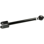 Order Upper Control Arm by MEVOTECH - CMS251207 For Your Vehicle