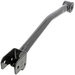 Order Upper Control Arm by MEVOTECH - CMS251262 For Your Vehicle