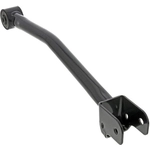 Order Upper Control Arm by MEVOTECH - CMS251263 For Your Vehicle