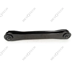 Order Upper Control Arm by MEVOTECH - CMS25128 For Your Vehicle
