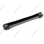Order Upper Control Arm by MEVOTECH - CMS25129 For Your Vehicle
