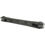 Order Upper Control Arm by MEVOTECH - CMS25129 For Your Vehicle