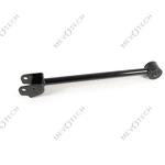 Order Upper Control Arm by MEVOTECH - CMS25182 For Your Vehicle