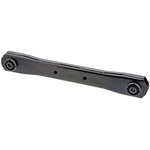 Order Upper Control Arm by MEVOTECH - CMS25190 For Your Vehicle