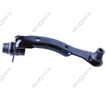 Order Upper Control Arm by MEVOTECH - CMS301127 For Your Vehicle