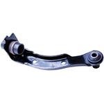 Order Bras de contrôle supérieur de MEVOTECH - CMS301127 For Your Vehicle