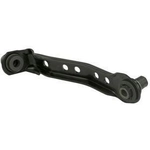Order Upper Control Arm by MEVOTECH - CMS301219 For Your Vehicle