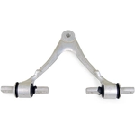 Order Upper Control Arm by MEVOTECH - CMS501035 For Your Vehicle