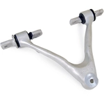 Order Upper Control Arm by MEVOTECH - CMS501036 For Your Vehicle