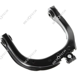Order Upper Control Arm by MEVOTECH - CMS50104 For Your Vehicle