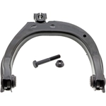 Order MEVOTECH - CMS50104 - Upper Control Arm For Your Vehicle