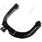 Order Upper Control Arm by MEVOTECH - CMS50105 For Your Vehicle