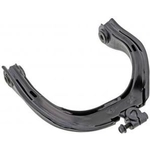 Order MEVOTECH - CMS50105 - Upper Control Arm For Your Vehicle