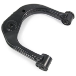 Order Upper Control Arm by MEVOTECH - CMS86108 For Your Vehicle