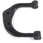 Order Upper Control Arm by MEVOTECH - CMS86109 For Your Vehicle