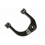 Order MEVOTECH - CMS86116 - Upper Control Arm For Your Vehicle