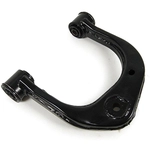 Order MEVOTECH - CMS86128 - Upper Control Arm For Your Vehicle