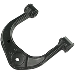 Order MEVOTECH - CMS86129 - Upper Control Arm For Your Vehicle