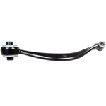 Order Bras de contrôle supérieur de MEVOTECH ORIGINAL GRADE - GS101252 For Your Vehicle