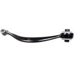 Order Bras de contrôle supérieur de MEVOTECH ORIGINAL GRADE - GS101253 For Your Vehicle