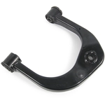 Order MEVOTECH ORIGINAL GRADE - GS86109 - Upper Control Arm For Your Vehicle