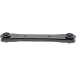 Order Upper Control Arm by MEVOTECH ORIGINAL GRADE INTL. - GS25190 For Your Vehicle