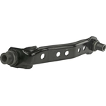 Order Upper Control Arm by MEVOTECH ORIGINAL GRADE INTL. - GS301219 For Your Vehicle