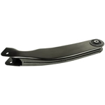 Order Upper Control Arm by MEVOTECH ORIGINAL GRADE INTL. - GS20424 For Your Vehicle