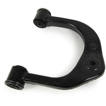 Order Upper Control Arm by MEVOTECH ORIGINAL GRADE INTL. - GS86129 For Your Vehicle