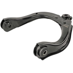 Order MOOG - RK640293 - Upper Control Arm For Your Vehicle