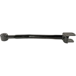 Order MOOG - RK643729 - Front Driver Side Upper Control Arm For Your Vehicle
