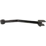 Order Upper Control Arm by MOOG - RK643730 For Your Vehicle