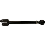 Order Upper Control Arm by MOOG - RK100217 For Your Vehicle