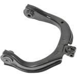 Order Upper Control Arm by MOOG - RK640293 For Your Vehicle