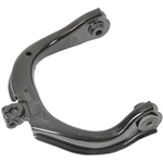 Order Upper Control Arm by MOOG - RK640294 For Your Vehicle